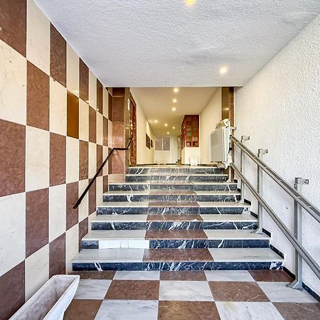 Dream View Aguilas - By Aloha Palma Exterior photo