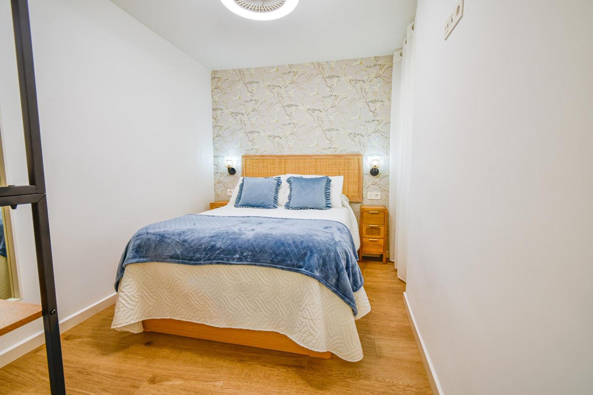 Dream View Aguilas - By Aloha Palma Exterior photo