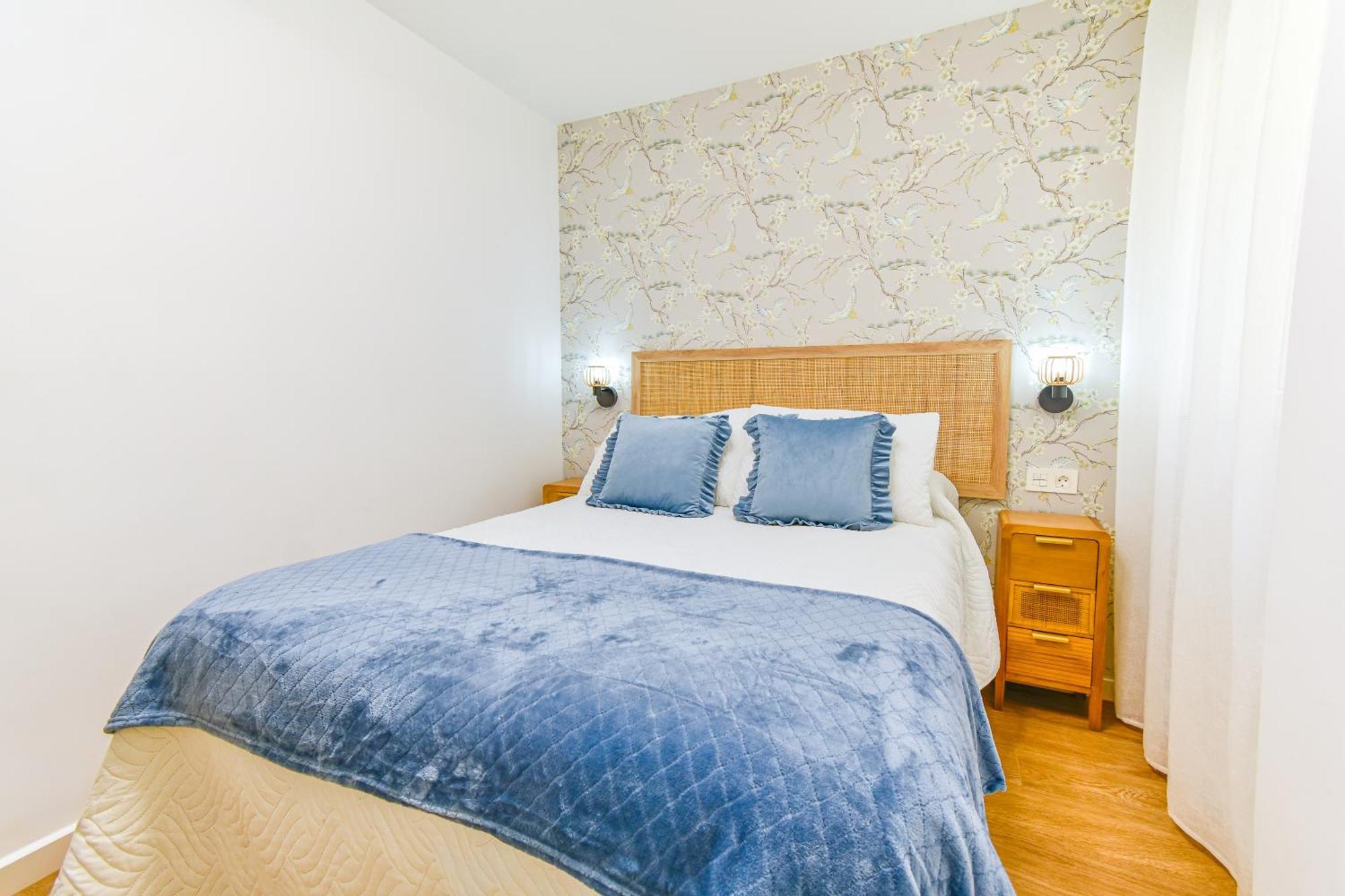 Dream View Aguilas - By Aloha Palma Exterior photo